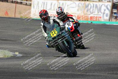 media/Jun-04-2022-WERA (Sat) [[b852bbbd55]]/Practice Races/7- WERA riders school/